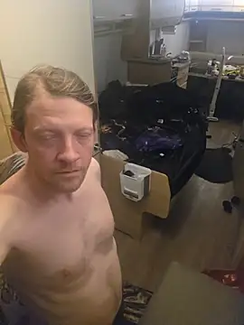 Ebinator666 online show from March 2026 12:28:02 AM