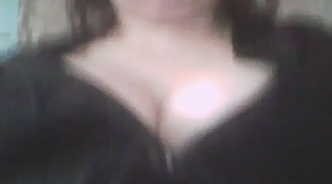 deluxpussy online show from February 2025 07:09:02 AM