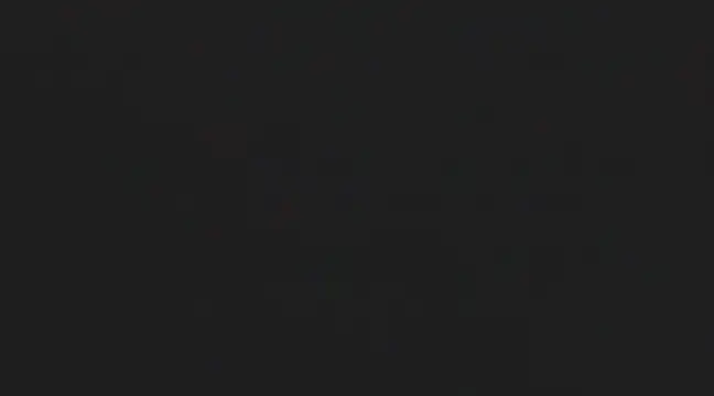 deluxpussy online show from February 2025 10:31:02 AM