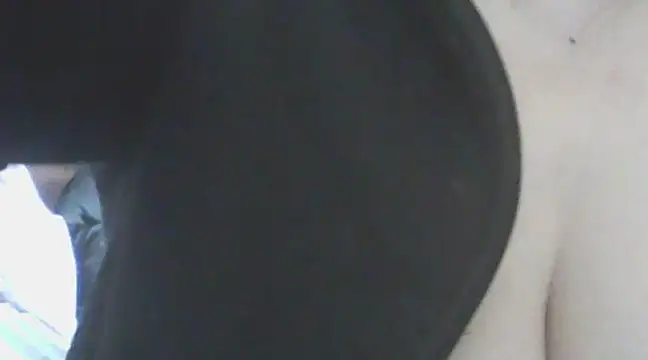 deluxpussy online show from March 2025 11:11:01 AM