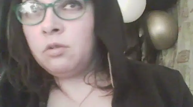 deluxpussy online show from March 2025 07:54:02 PM