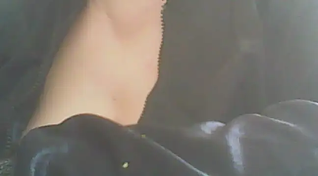 deluxpussy online show from March 2025 07:46:02 AM