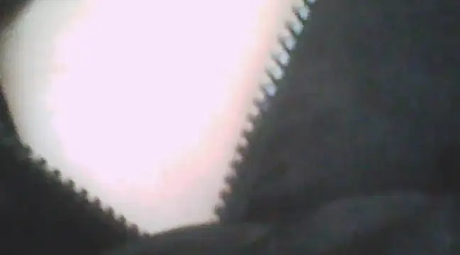 deluxpussy online show from March 2025 07:46:02 AM