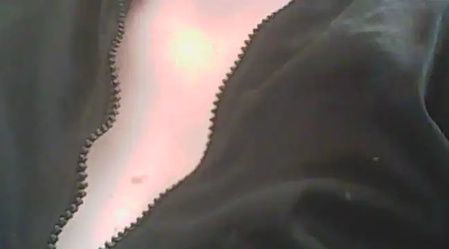 deluxpussy online show from March 2025 09:02:02 AM