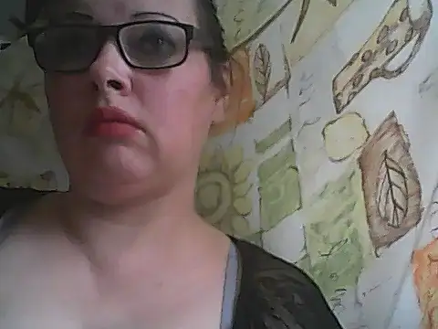 deluxpussy online show from October 2025 06:43:01 AM