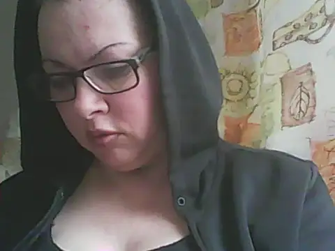 deluxpussy online show from November 2025 06:35:02 AM