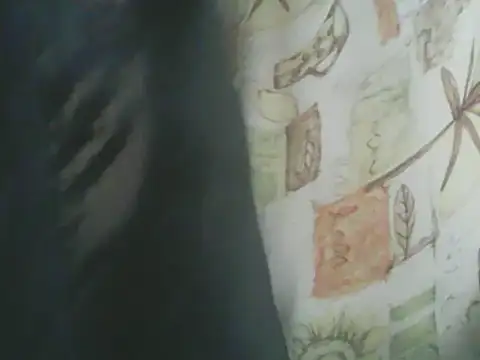 deluxpussy online show from November 2025 06:24:01 AM