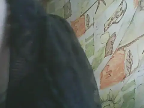 deluxpussy online show from November 2025 08:03:01 AM