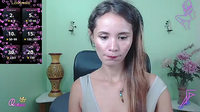 Snapshot of Sofia_Franco_ chatting on February 2026 02:00:02 PM Sofia Franco online show from February 2026 02:00:02 PM