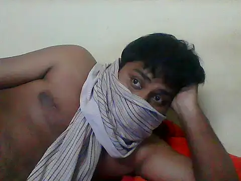 Snapshot of Bangalorebull chatting on January 2026 07:05:02 PM Bangalorebull online show from January 2026 07:05:02 PM