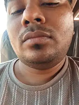 Snapshot of Bangalorebull chatting on April 2026 02:55:01 AM Bangalorebull online show from April 2026 02:55:01 AM
