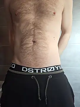 geiler89 online show from March 2026 03:41:01 PM