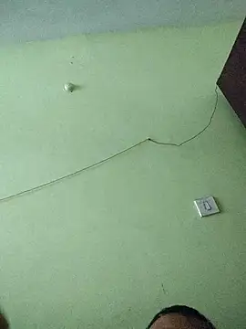 Snapshot of riojx90 chatting on April 2026 05:54:01 PM riojx90 online show from April 2026 05:54:01 PM