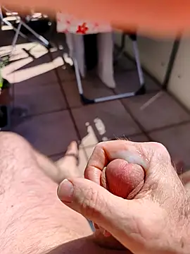 Snapshot of Mandalay0765 chatting on April 2026 11:23:01 AM Mandalay0765 online show from April 2026 11:23:01 AM