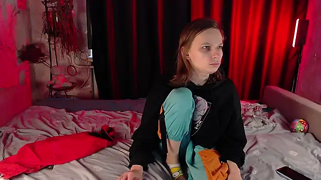 Frank Fraer online show from January 2025 01:15:01 PM