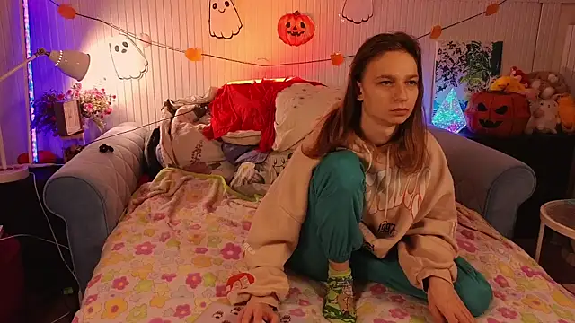 Frank Fraer online show from October 2025 03:58:02 PM