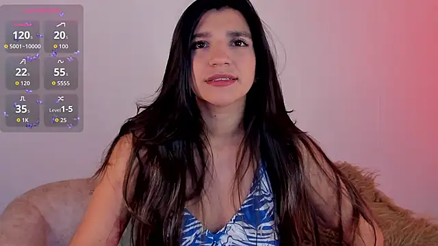 ragasashi online show from February 2026 04:07:02 PM