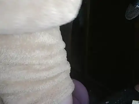 norahrosss online show from November 2025 11:37:02 PM