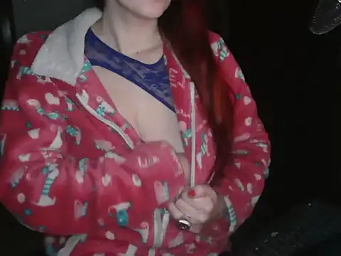 norahrosss online show from January 2026 10:59:01 PM