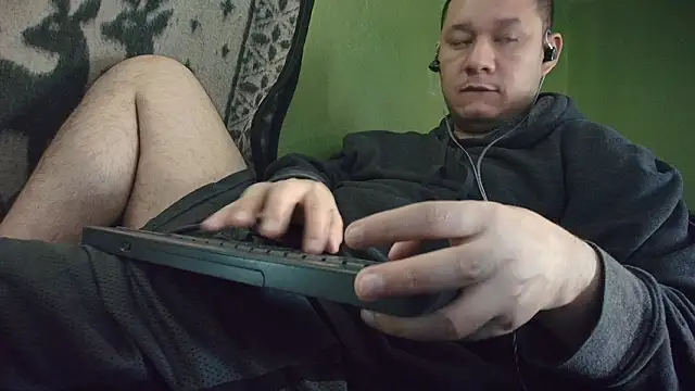 sweet cock28 online show from February 2026 03:29:02 PM