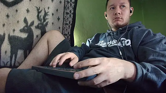 sweet cock28 online show from March 2026 03:22:01 PM