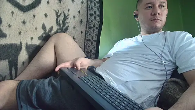 Snapshot of sweet_cock28 chatting on June 2026 03:10:02 PM sweet cock28 online show from June 2026 03:10:02 PM