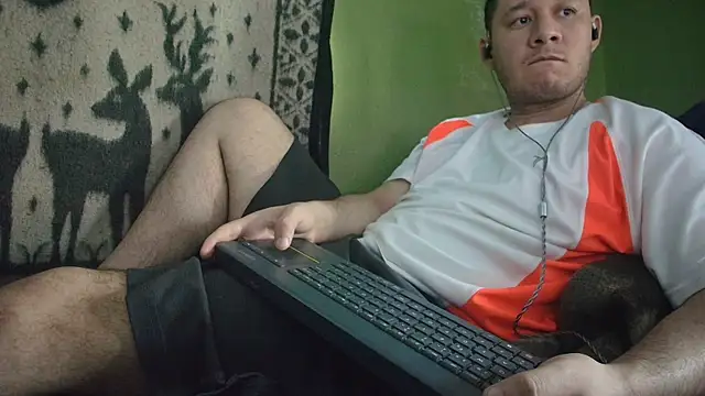 Snapshot of sweet_cock28 chatting on June 2026 03:16:01 PM sweet cock28 online show from June 2026 03:16:01 PM