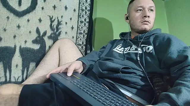 Snapshot of sweet_cock28 chatting on July 2026 03:07:02 PM sweet cock28 online show from July 2026 03:07:02 PM