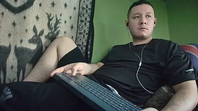 Snapshot of sweet_cock28 chatting on July 2026 03:38:02 PM sweet cock28 online show from July 2026 03:38:02 PM