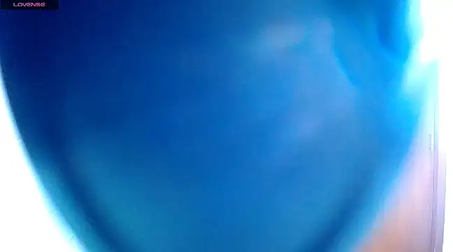 Danna Ross  online show from January 2025 09:26:01 PM