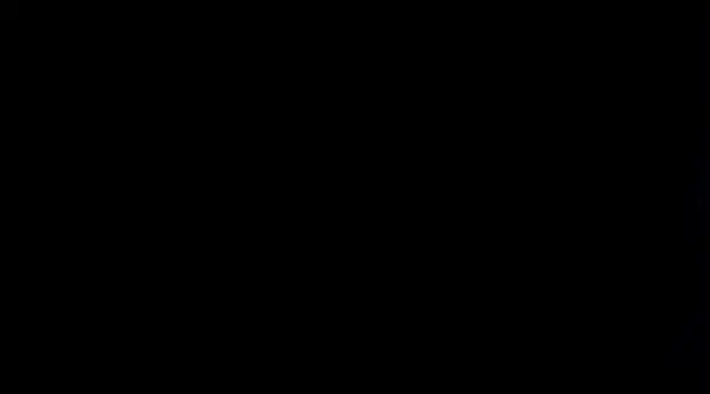 Danna Ross  online show from March 2025 08:53:02 PM