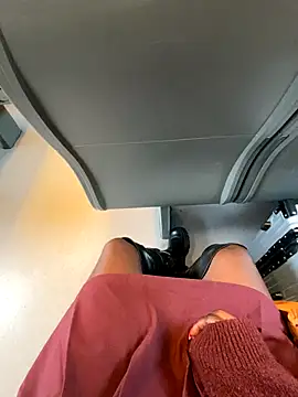 Snapshot of Thepanthera chatting on October 2025 08:24:01 AM Thepanthera online show from October 2025 08:24:01 AM