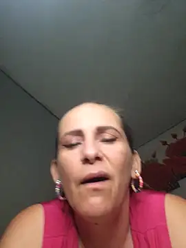 SeductionSilera online show from February 2025 07:29:01 PM