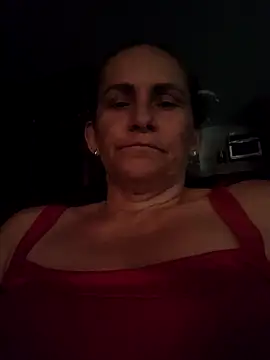 SeductionSilera online show from September 2025 09:53:01 PM