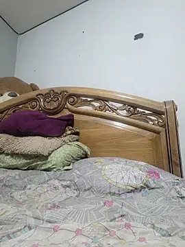 SeductionSilera online show from November 2025 01:06:02 AM