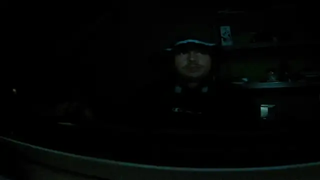 Snapshot of capoloveu chatting on September 2025 04:51:02 PM capoloveu online show from September 2025 04:51:02 PM