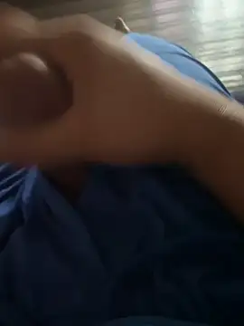 Snapshot of Asronrandon chatting on September 2025 05:02:02 PM Asronrandon online show from September 2025 05:02:02 PM