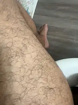 Snapshot of Asronrandon chatting on September 2025 10:12:02 PM Asronrandon online show from September 2025 10:12:02 PM