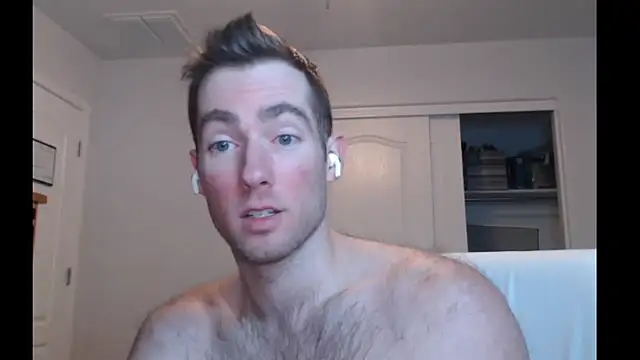 rawdawgrex online show from November 2025 06:13:01 AM