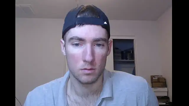 rawdawgrex online show from December 2025 11:14:02 PM