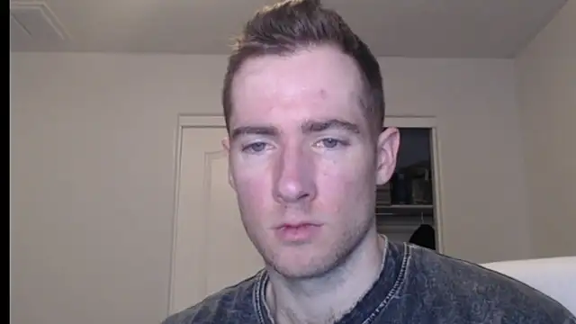 rawdawgrex online show from February 2026 10:22:01 PM