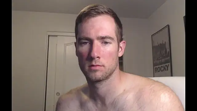 rawdawgrex online show from July 2026 11:39:02 PM