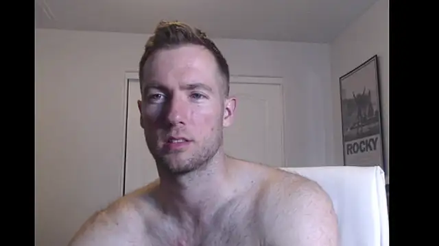 rawdawgrex online show from July 2026 03:26:01 AM