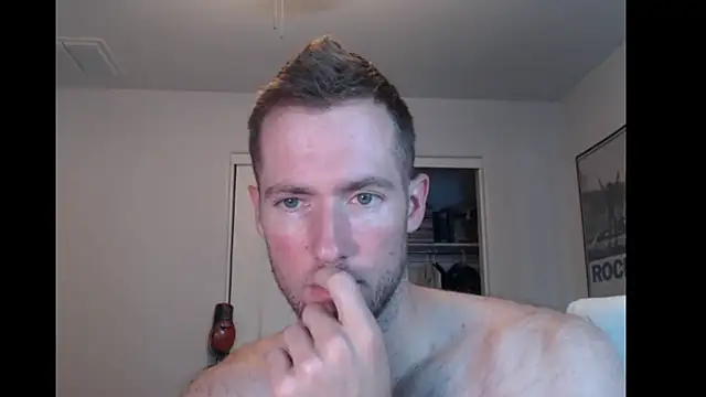 rawdawgrex online show from July 2026 04:09:01 AM