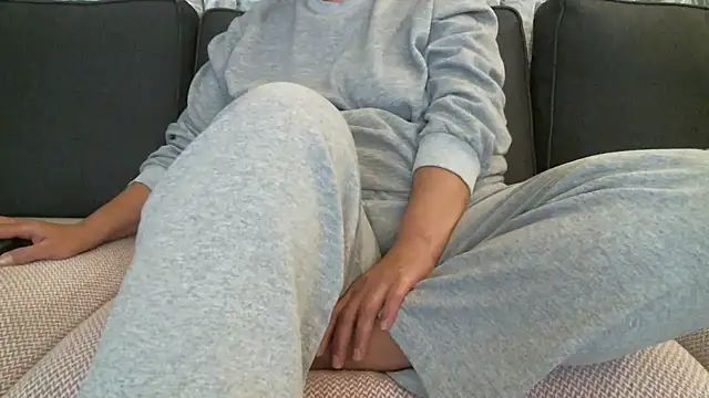 mysteriouscouple001 online show from November 2025 08:32:01 PM