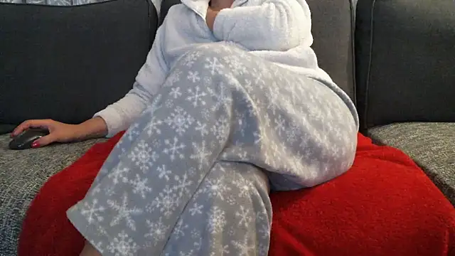 Snapshot of mysteriouscouple001 chatting on March 2026 09:04:02 PM mysteriouscouple001 online show from March 2026 09:04:02 PM