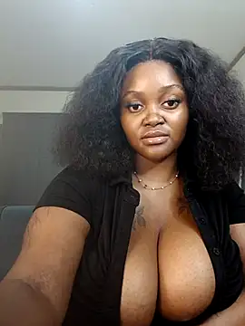 Yung-Missy online show from November 2025 09:14:02 PM