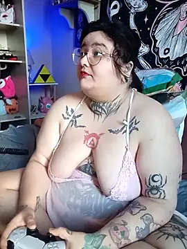 Snapshot of Staicyjanemcfly chatting on March 2026 09:14:02 AM Staicyjanemcfly online show from March 2026 09:14:02 AM