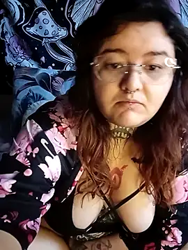 Snapshot of Staicyjanemcfly chatting on March 2026 06:58:01 AM Staicyjanemcfly online show from March 2026 06:58:01 AM