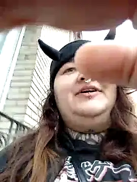 Snapshot of Staicyjanemcfly chatting on April 2026 08:15:01 AM Staicyjanemcfly online show from April 2026 08:15:01 AM